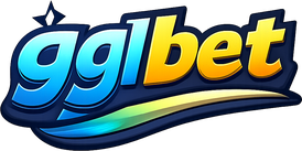 gglbet